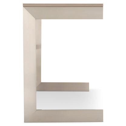 Axiom Console Table