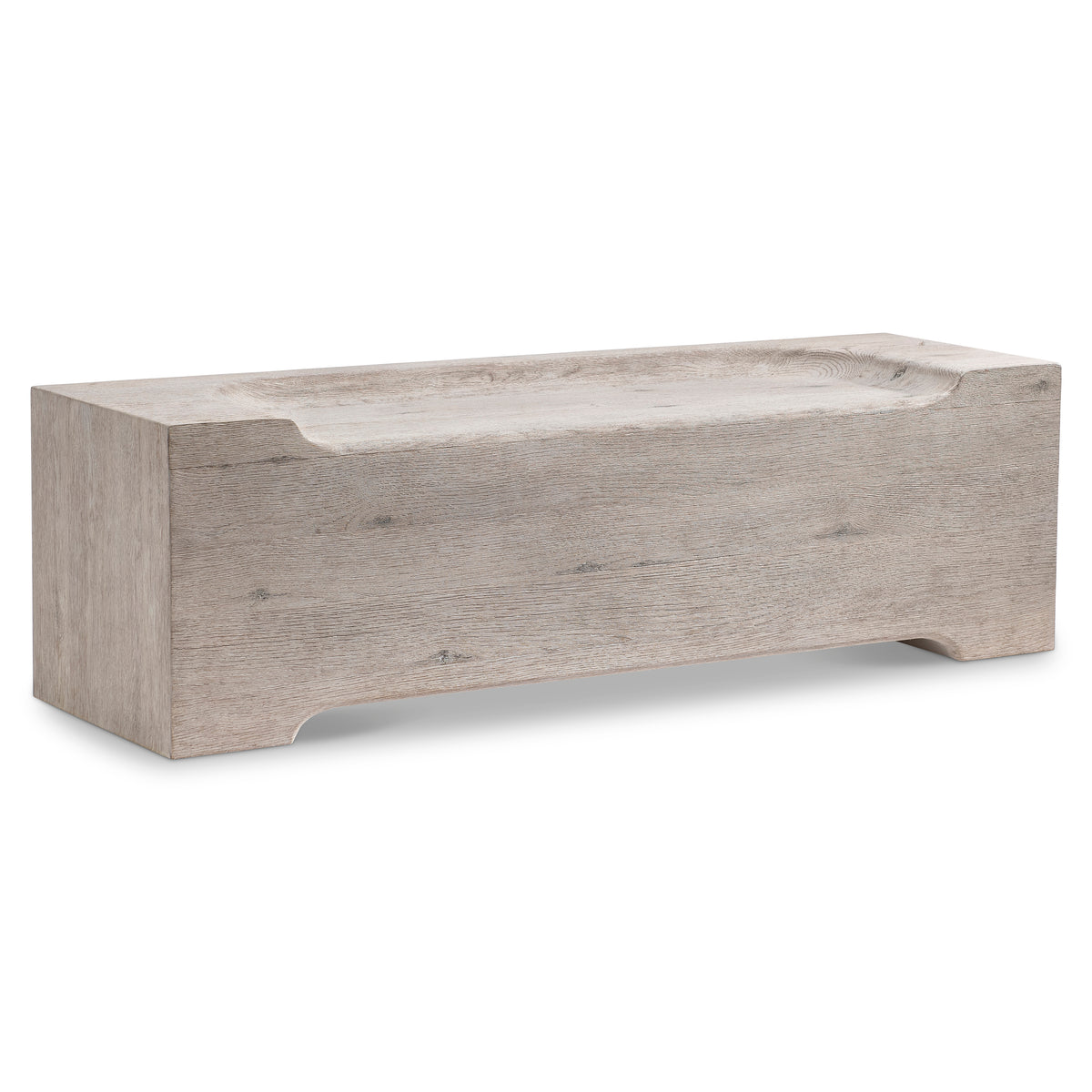 Amirus Bench