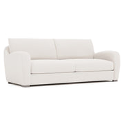 Asher Fabric Sofa