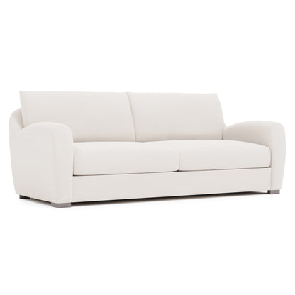 Asher Fabric Sofa