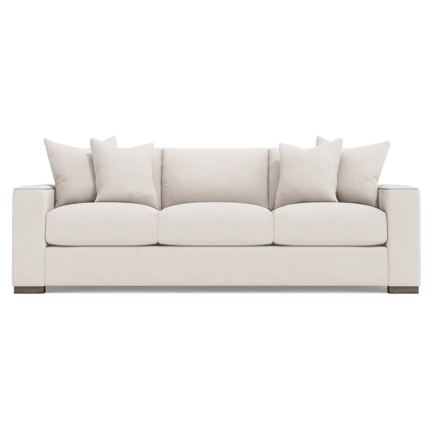 Vaughn Fabric Sofa