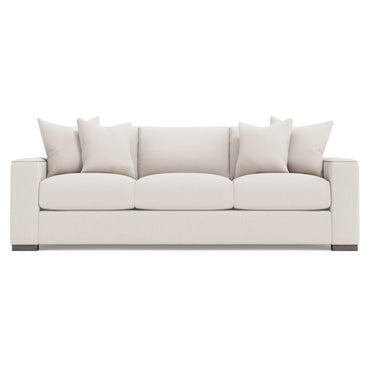 Vaughn Fabric Sofa