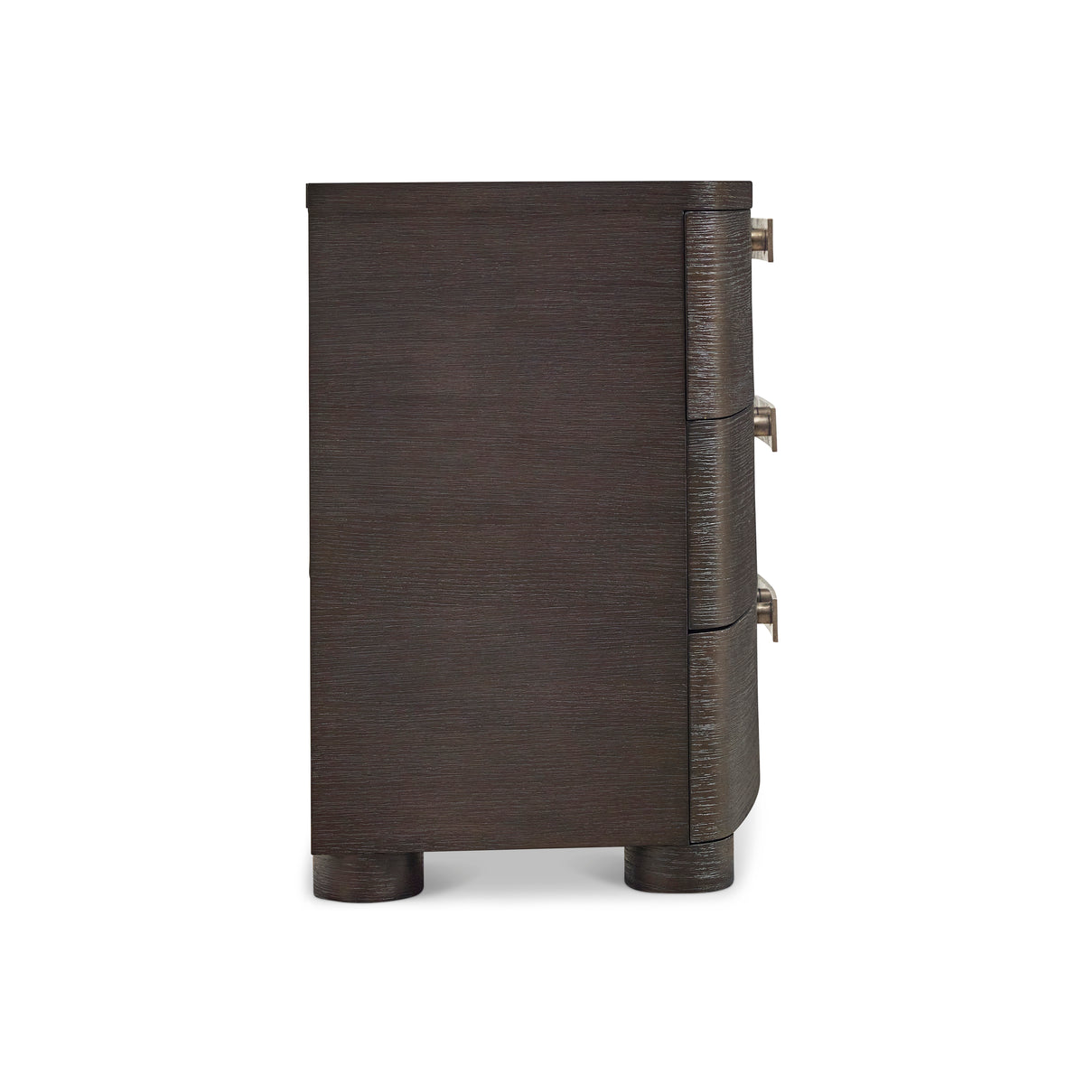 Geneve Nightstand