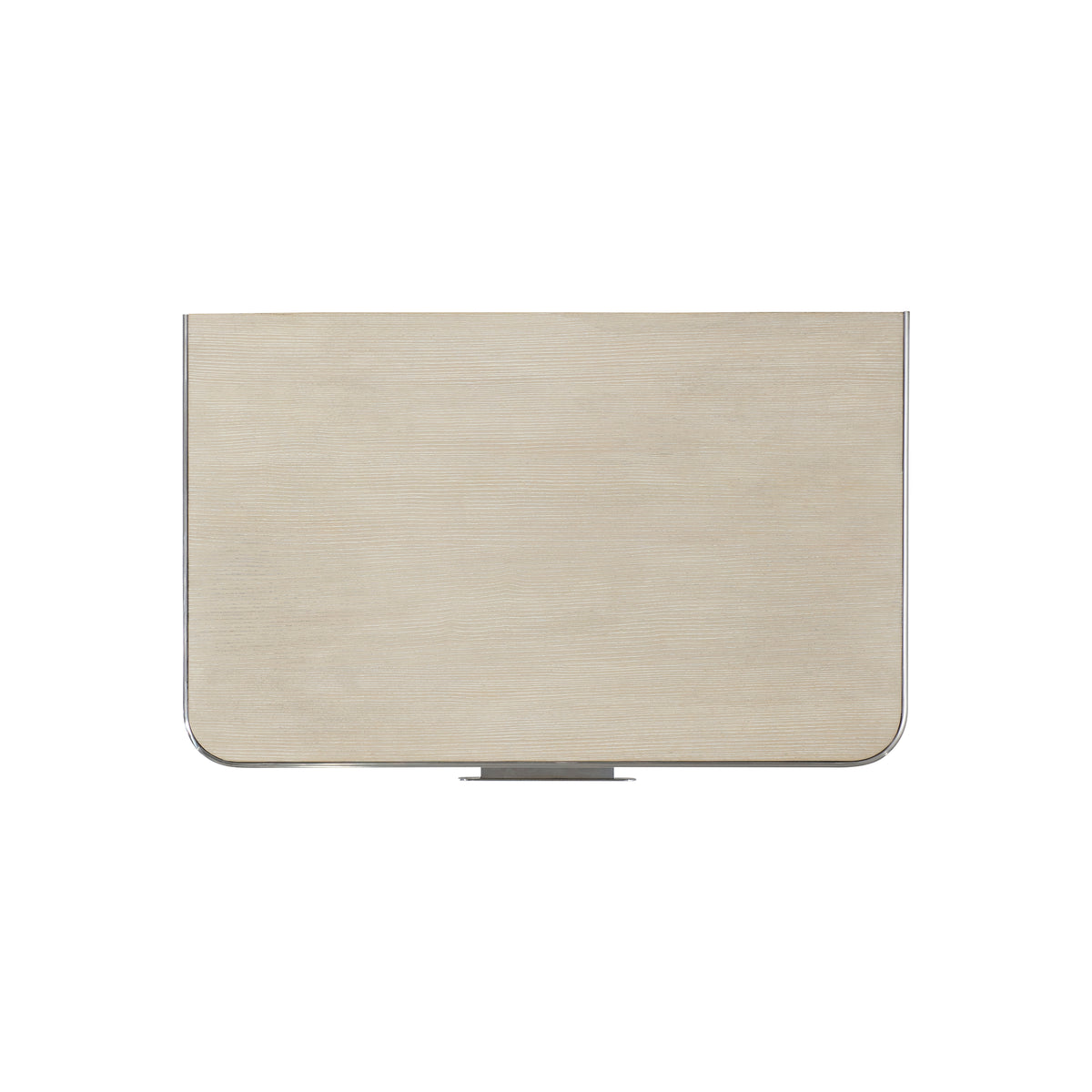 Corinne Nightstand
