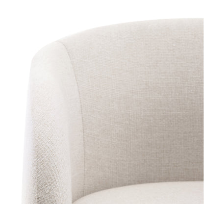 Finch Arm Chair