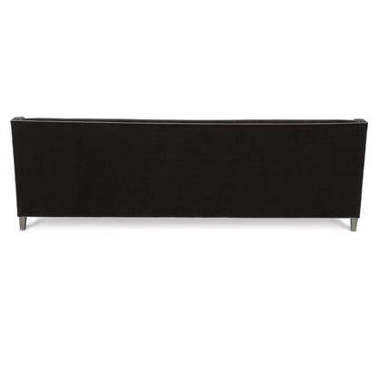 Palisades Fabric Sofa