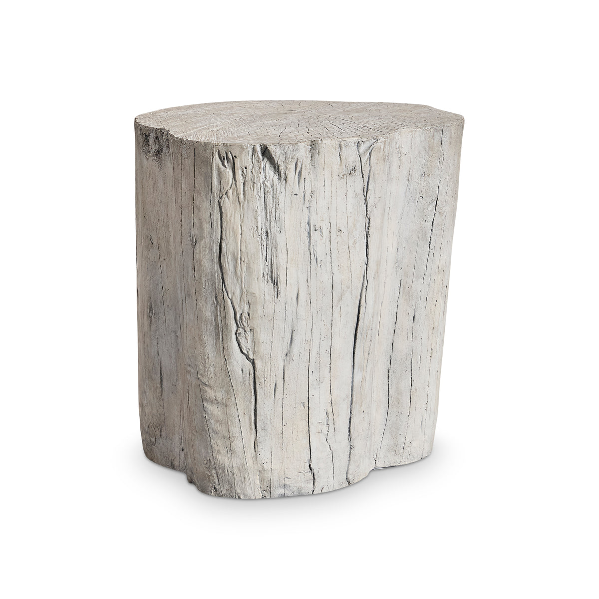 Bois Side Table