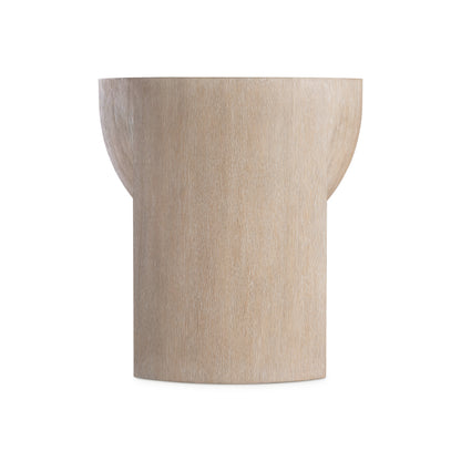 Loggia Side Table