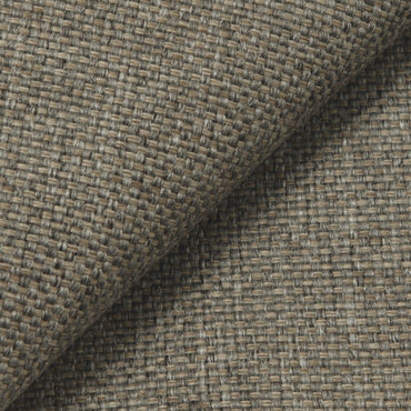 6148-010 Fabric