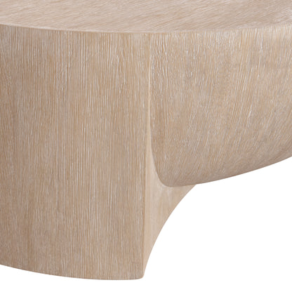 Loggia Cocktail Table