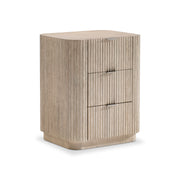 Lucerne Nightstand