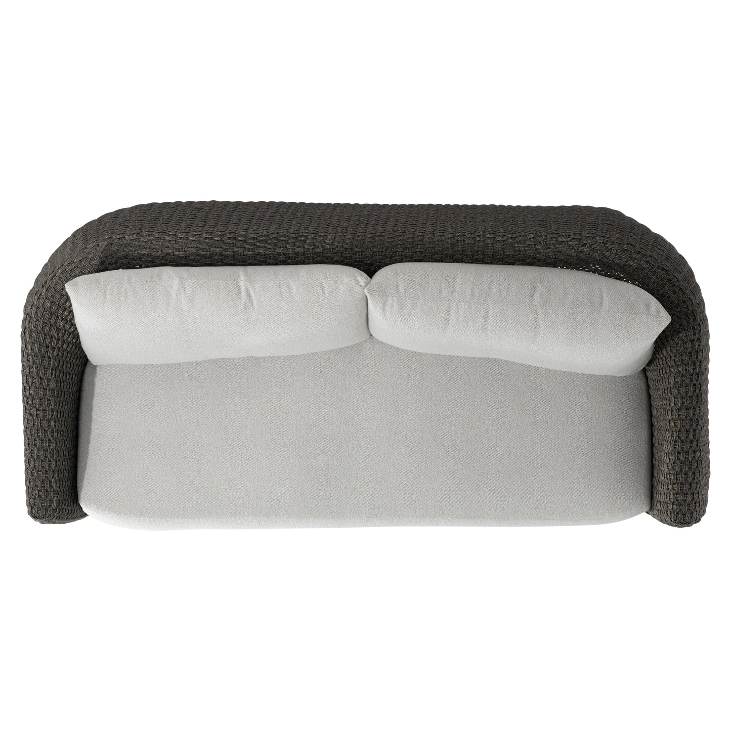 Sarene Outdoor Sofa