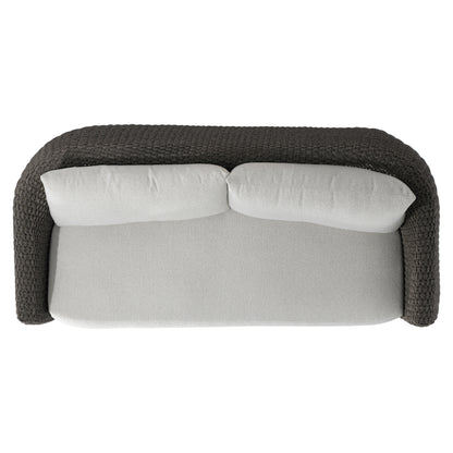 Sarene Outdoor Sofa