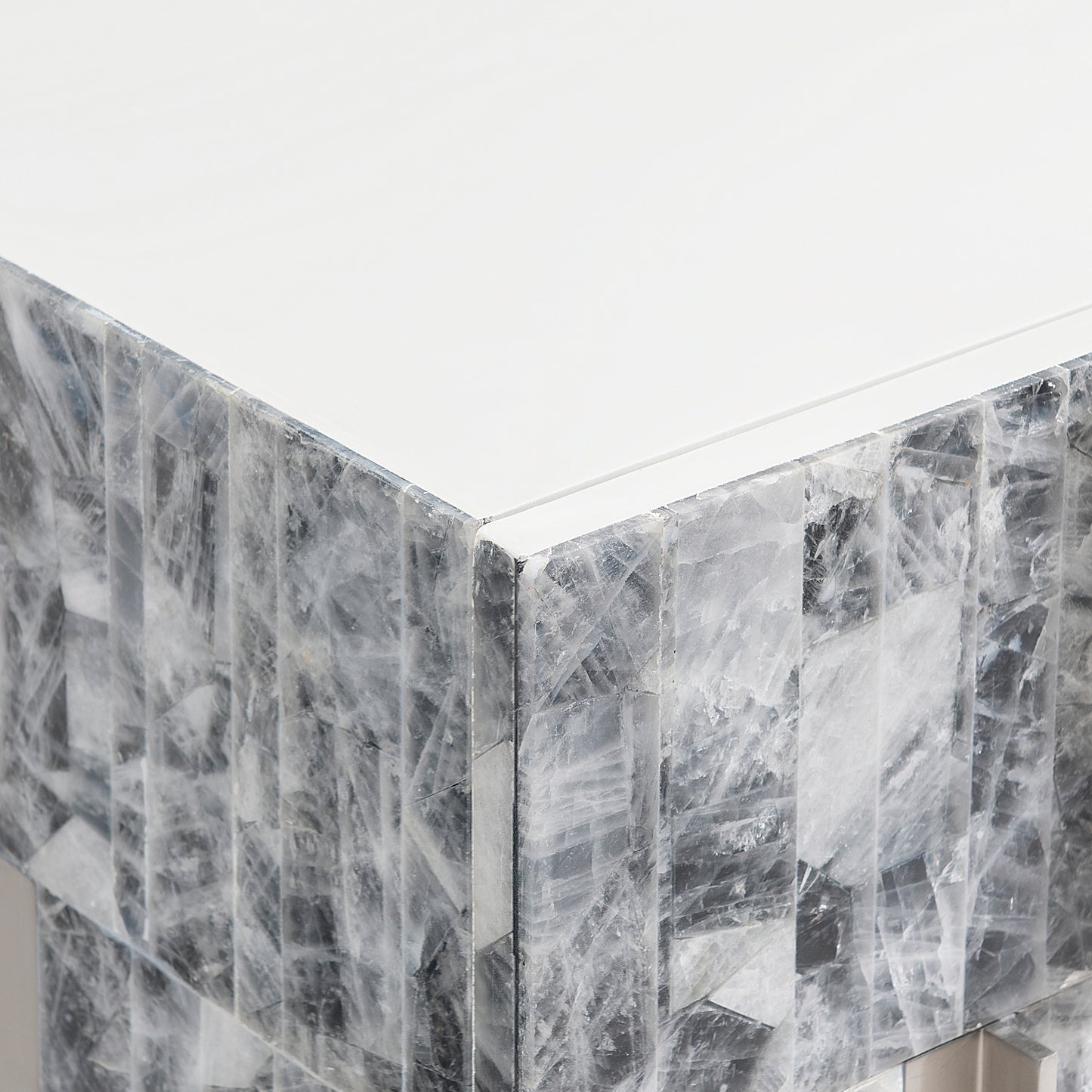 Araya Nightstand