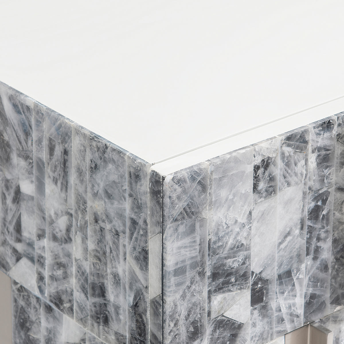 Araya Nightstand