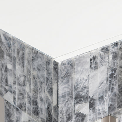 Araya Nightstand