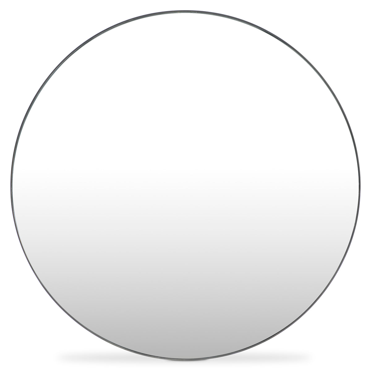 Brasea Mirror
