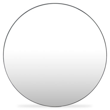Brasea Mirror