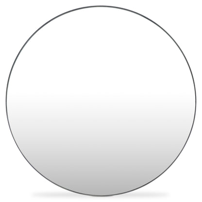 Brasea Mirror