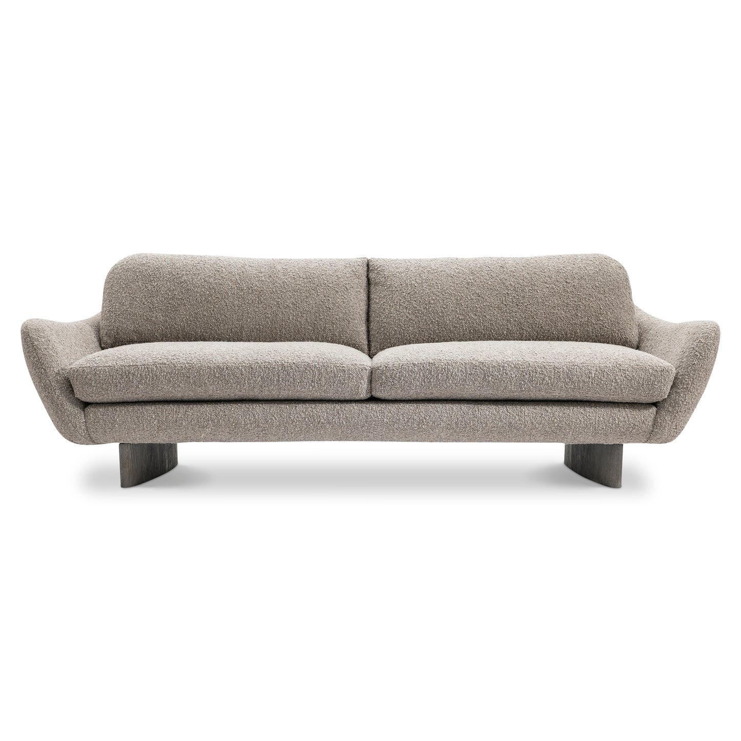 Corso Fabric Sofa