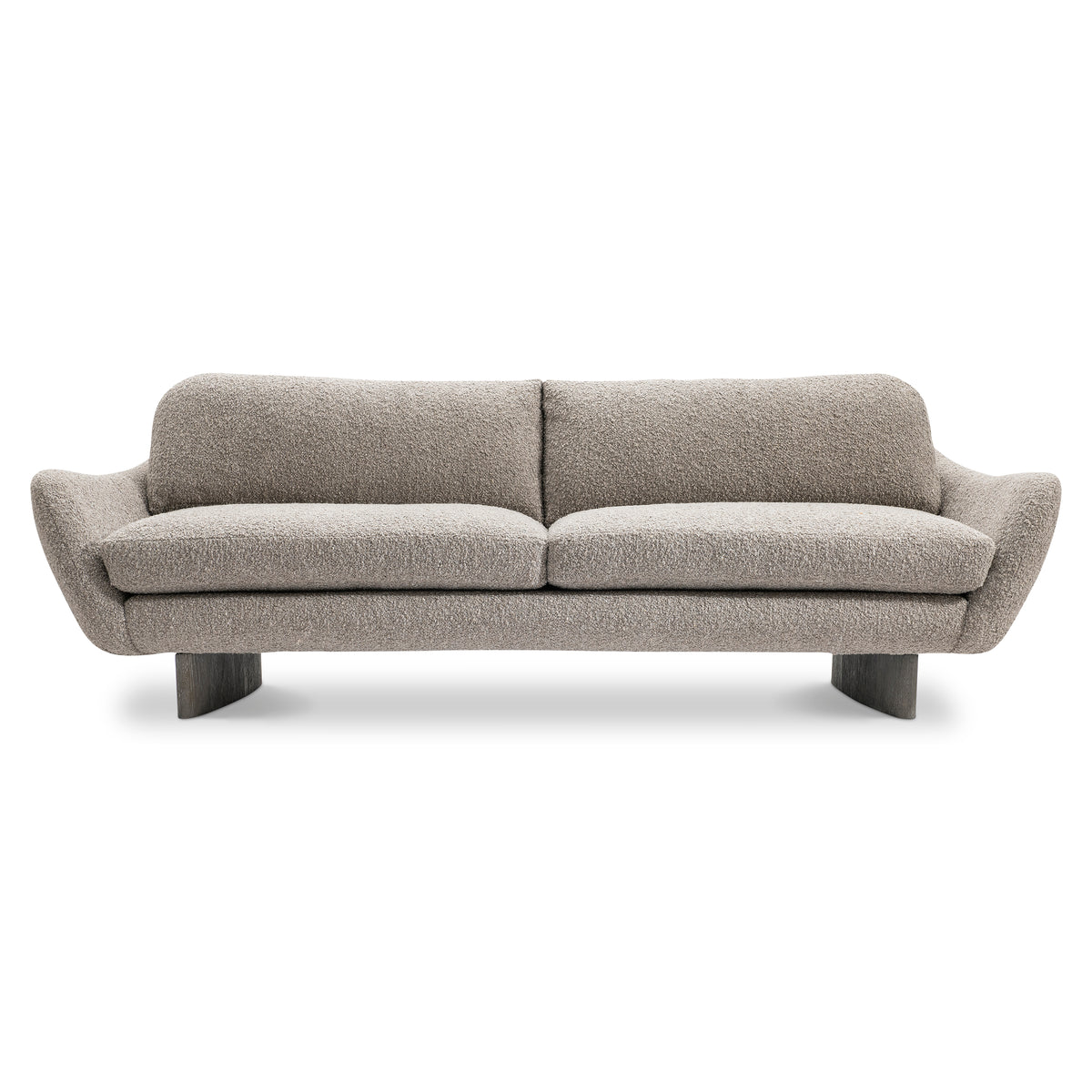 Corso Fabric Sofa