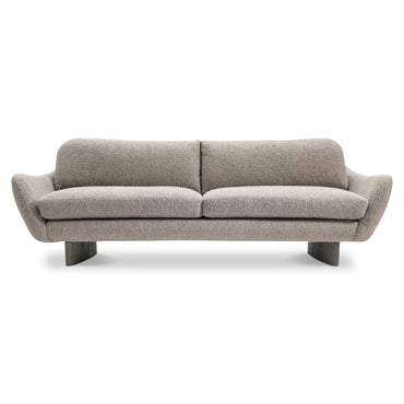 Corso Fabric Sofa