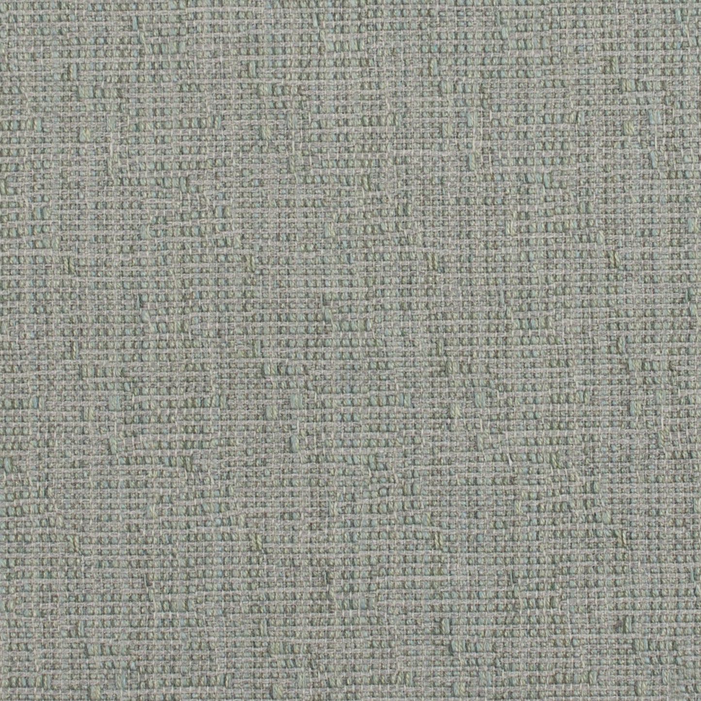 6158-043 Fabric