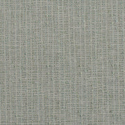 6158-043 Fabric