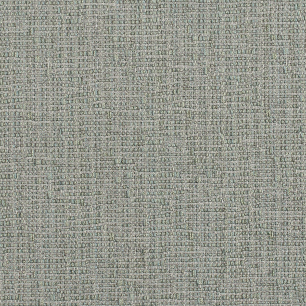6158-043 Fabric