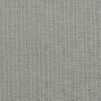 6158-043 Fabric