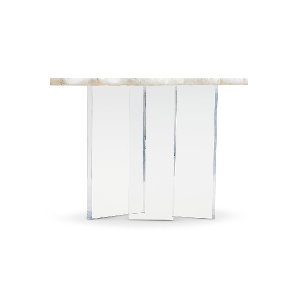 Evynne Cocktail Table
