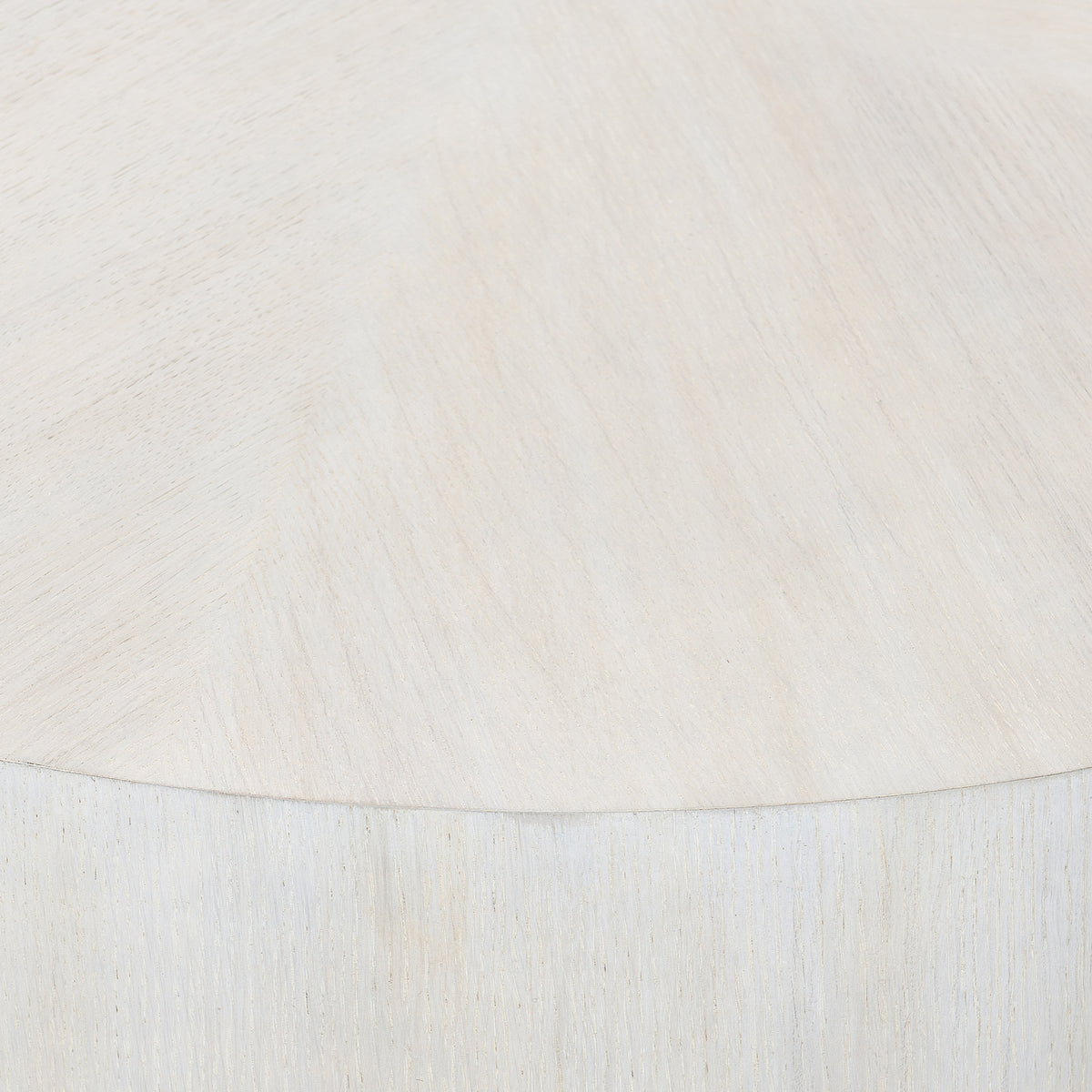 Thorne Cocktail Table