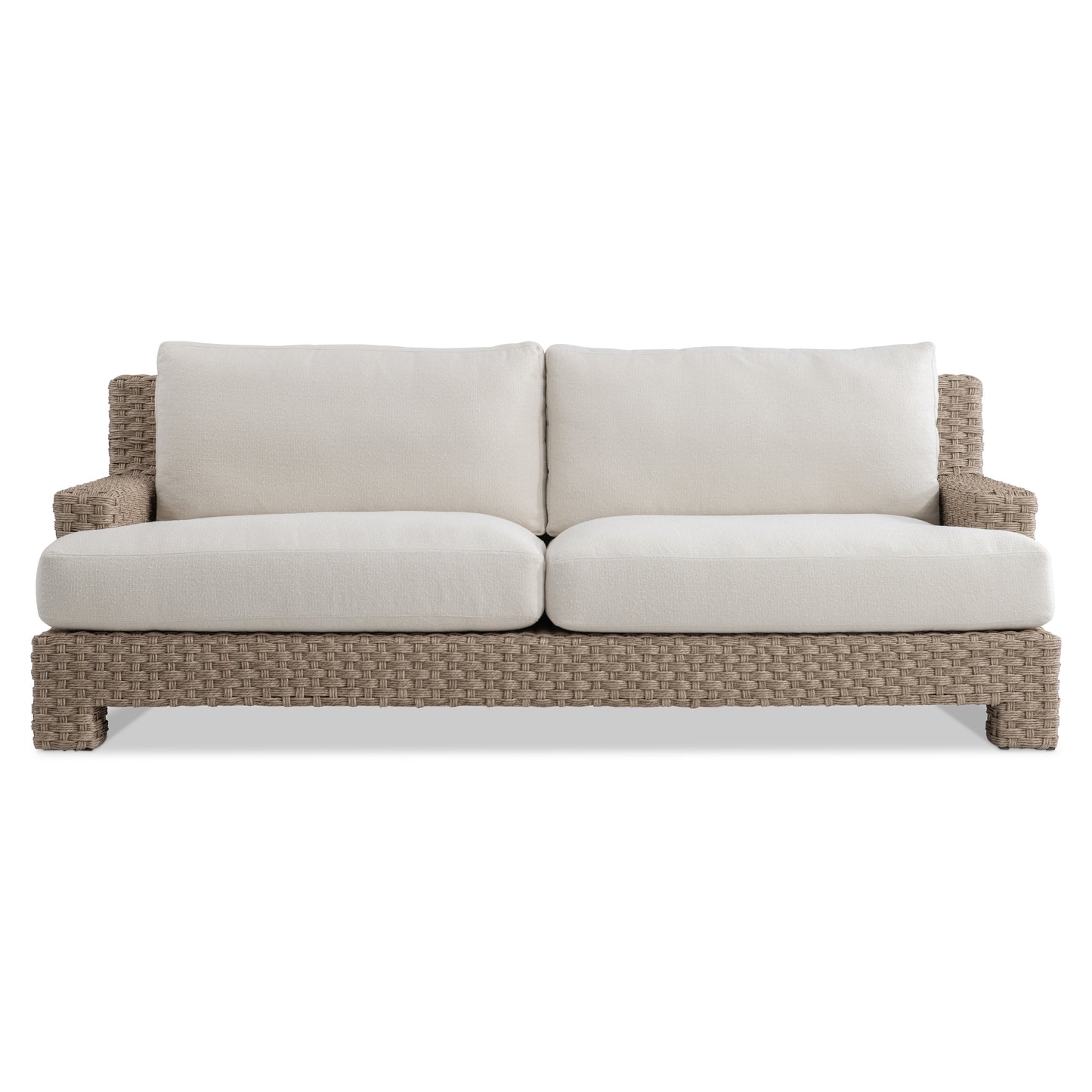 Trieste Outdoor Sofa