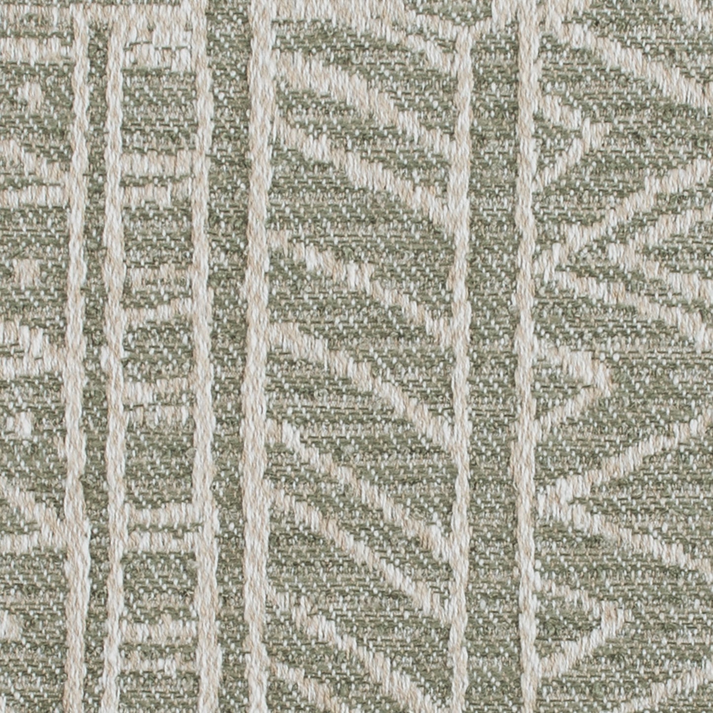 1782-023 Fabric