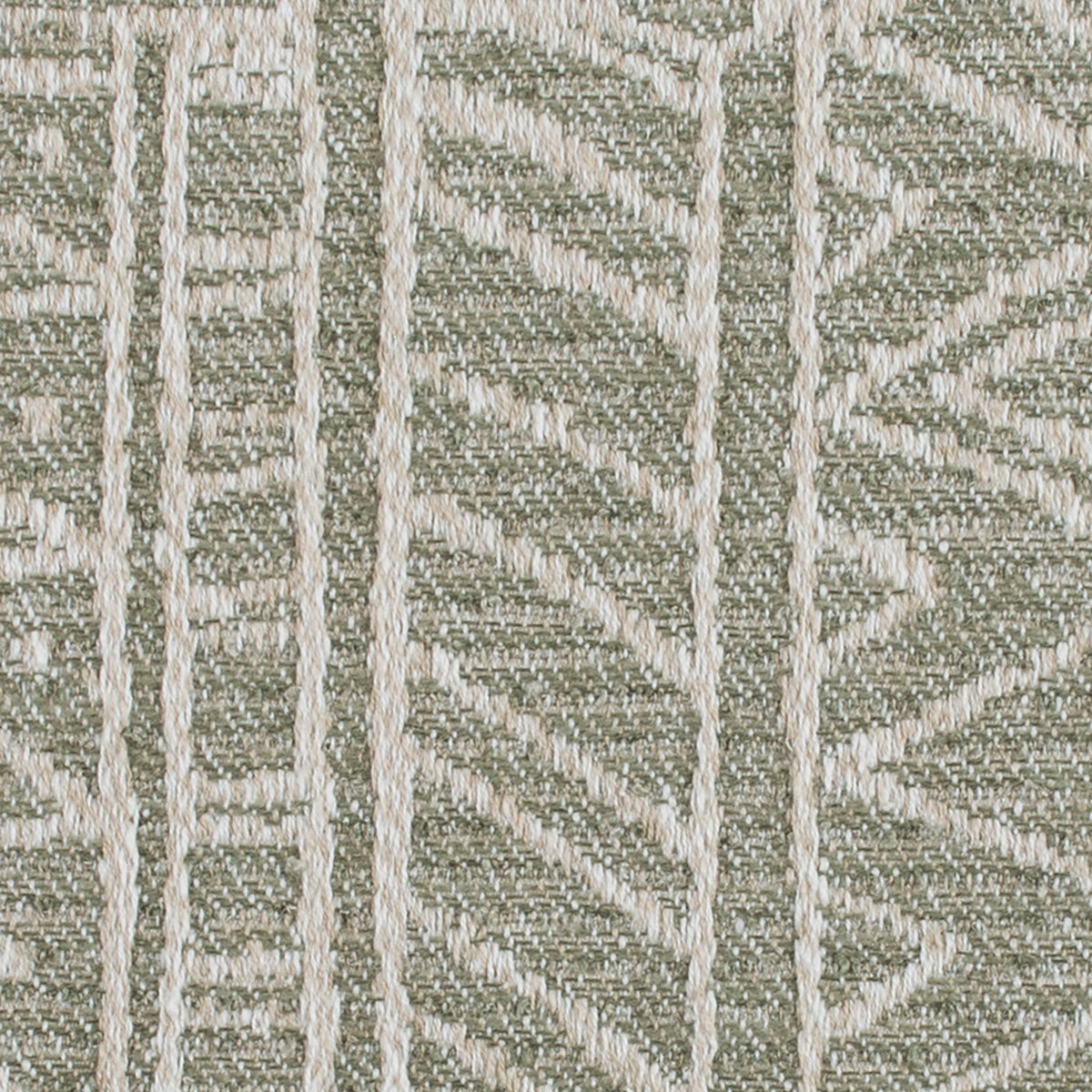 1782-023 Fabric