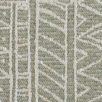 1782-023 Fabric
