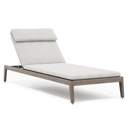 Ibiza Chaise