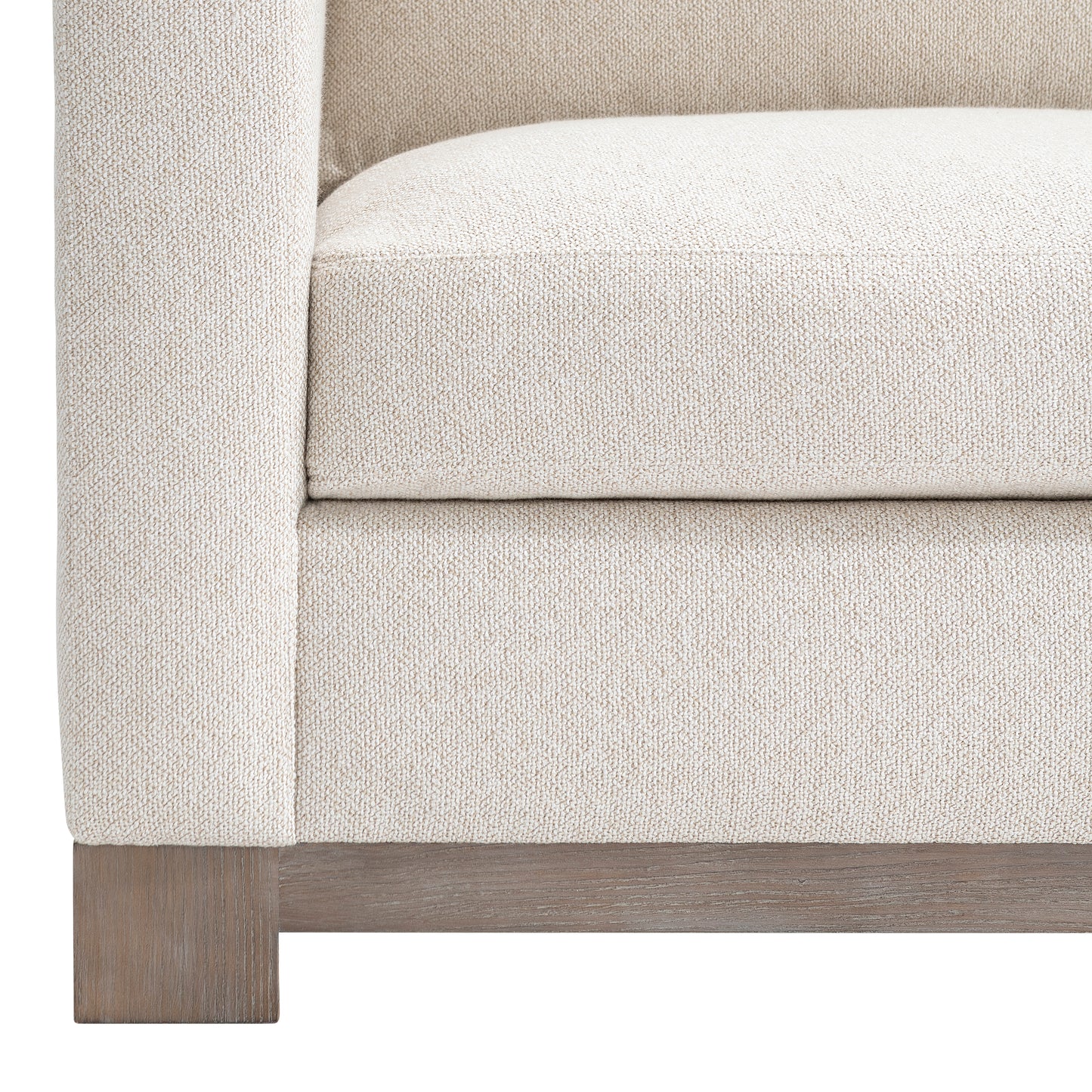 Lanai Fabric Sofa