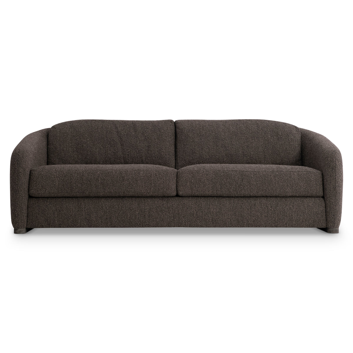Florence Fabric Sofa