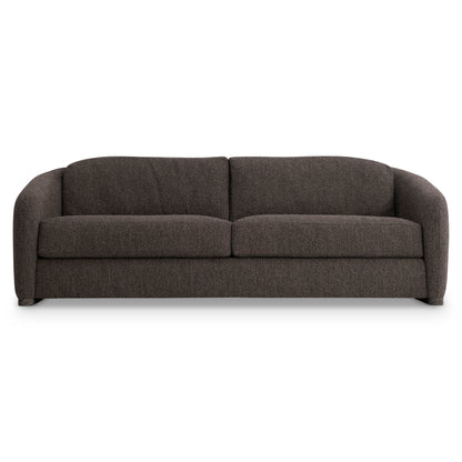 Florence Fabric Sofa