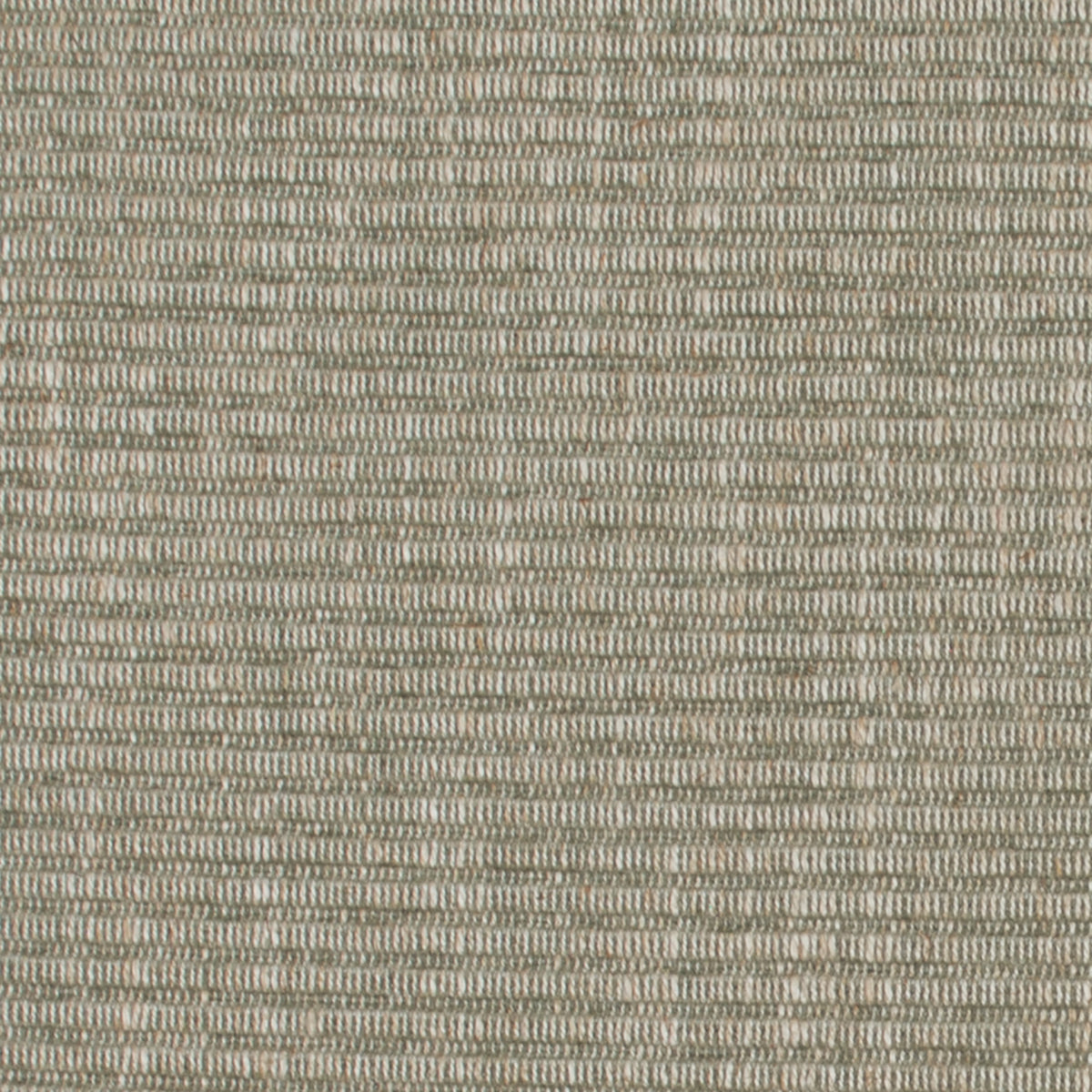 1732-013 Fabric