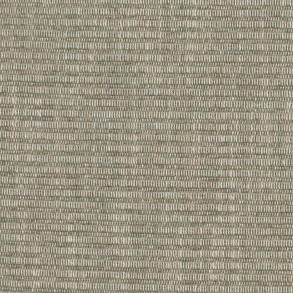 1732-013 Fabric