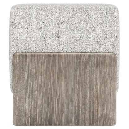 Monolith Bench
