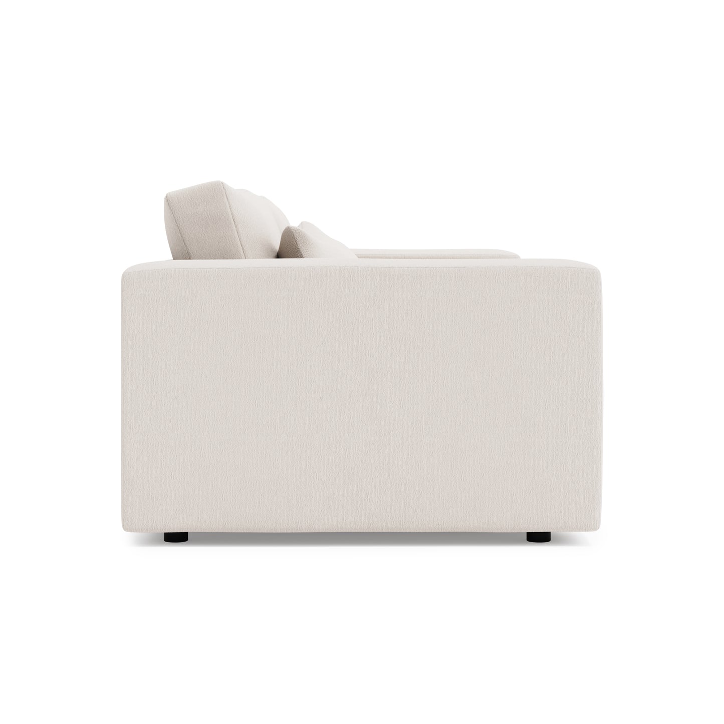 Felix Fabric Sofa