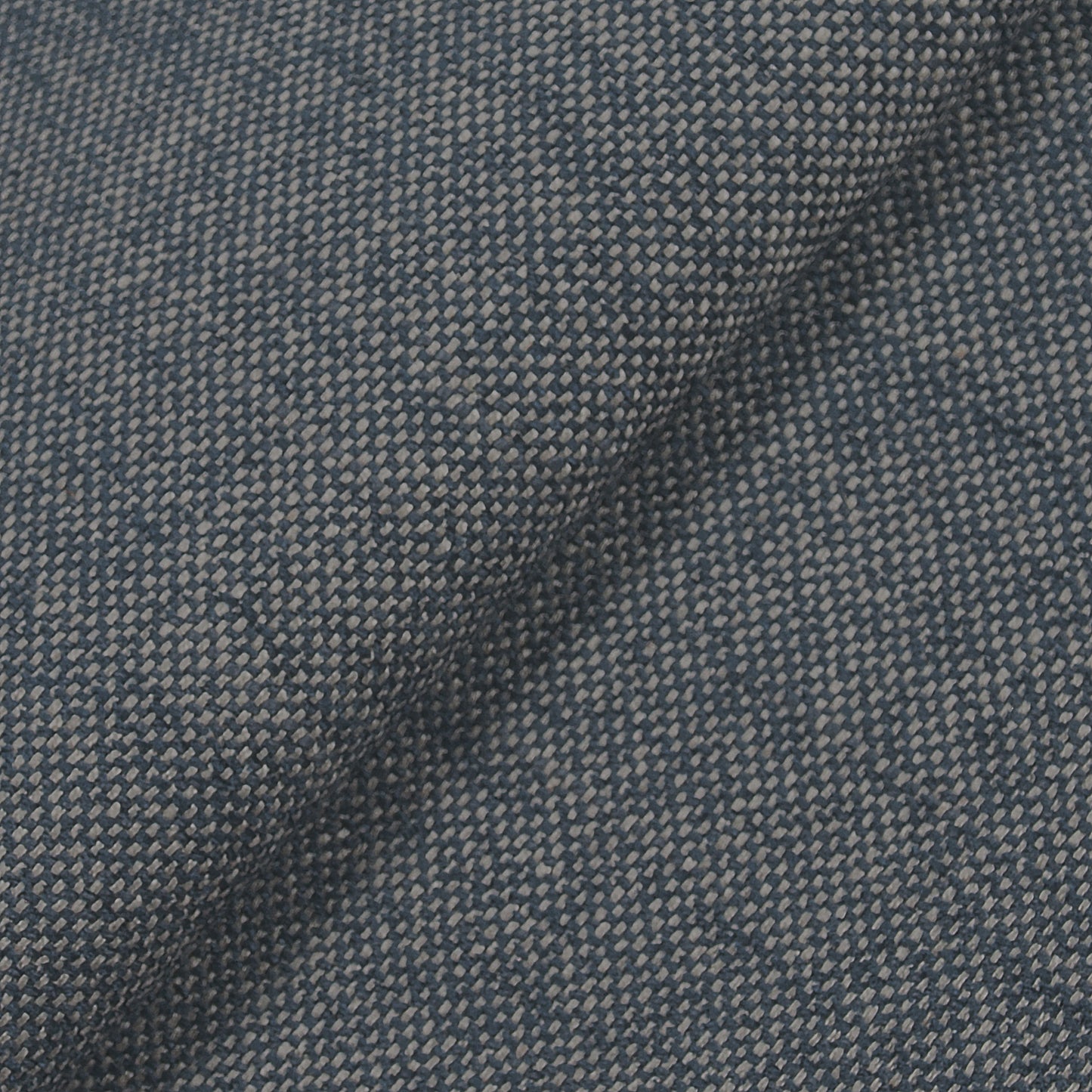 5613-044 Fabric