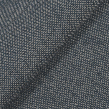 5613-044 Fabric