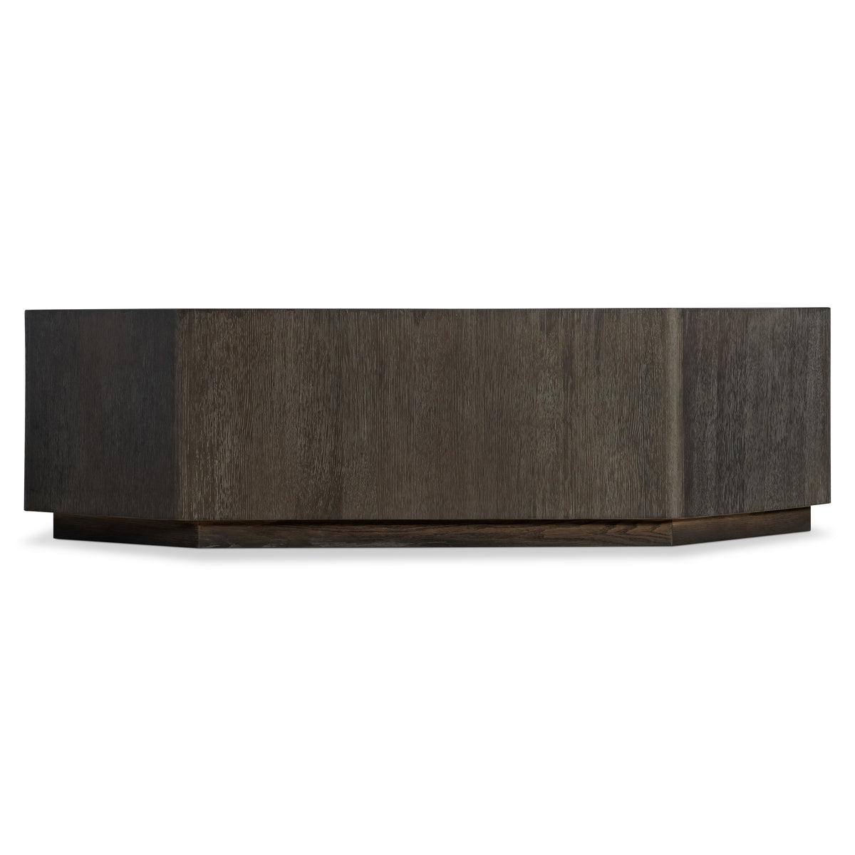 Alton Cocktail Table