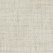 1708-001 Fabric