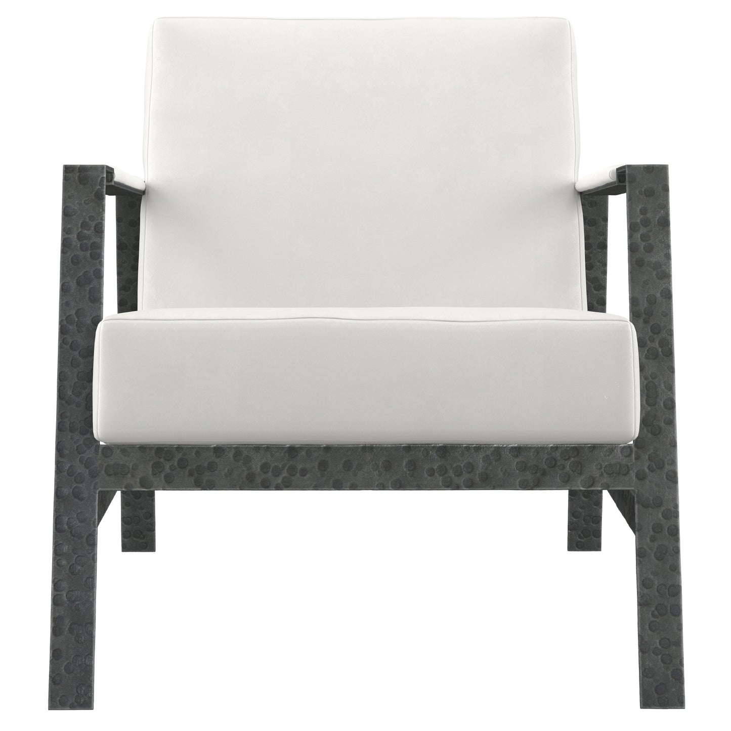 Jaxson Leather Chair