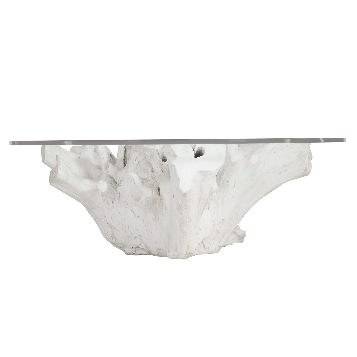 Silvius Cocktail Table